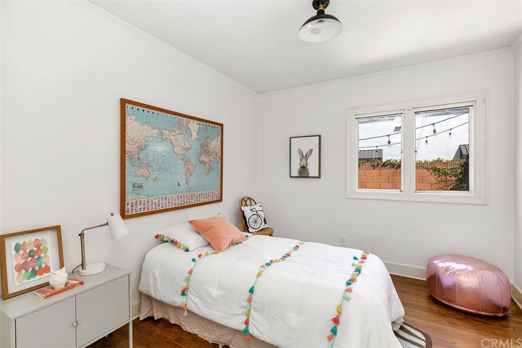 3654 Lemon Avenue Long Beach, CA 90807 - Photo 15 of 22