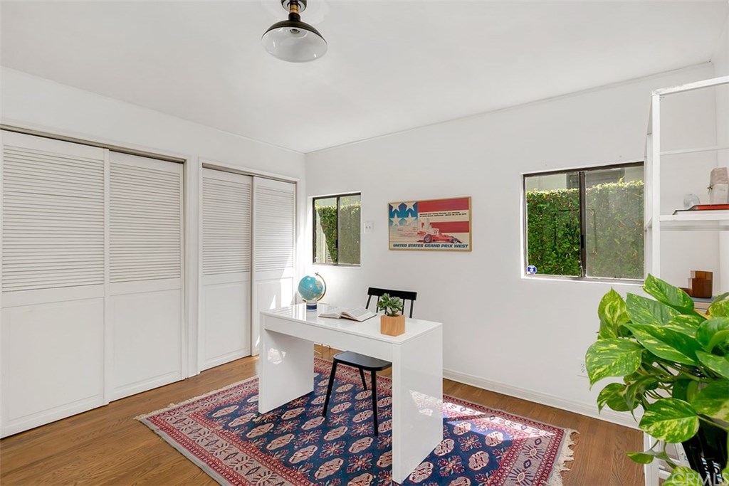 3654 Lemon Avenue Long Beach, CA 90807 - Photo 16 of 22