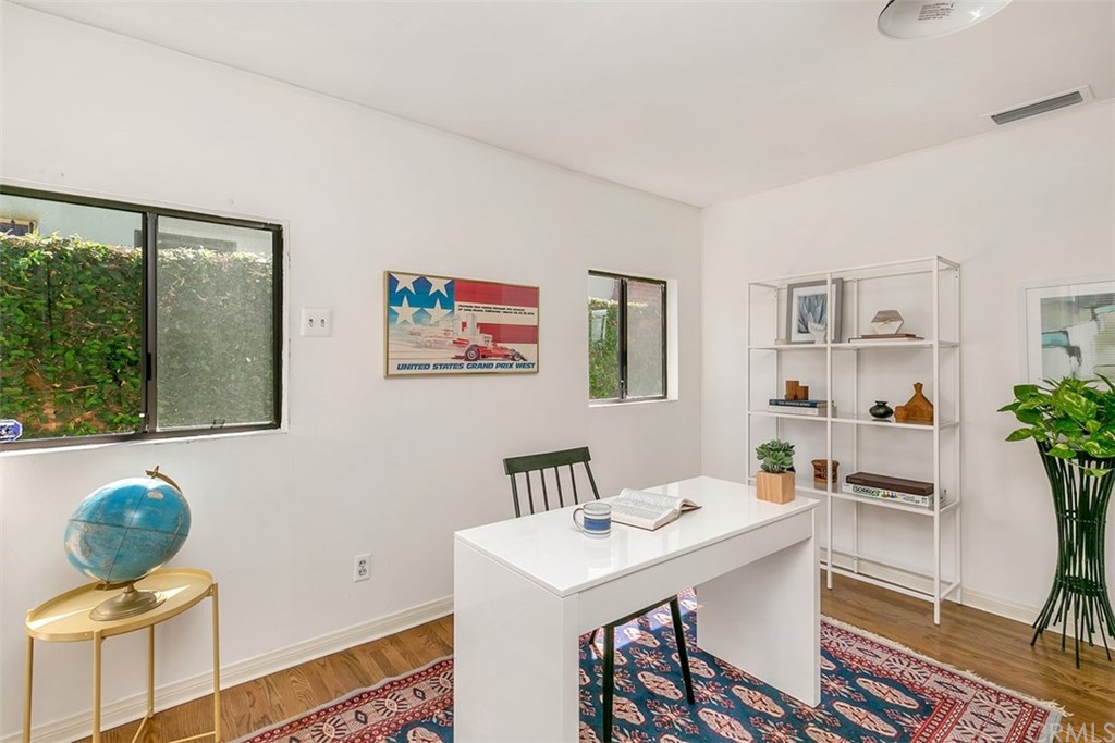 3654 Lemon Avenue Long Beach, CA 90807 - Photo 18 of 22