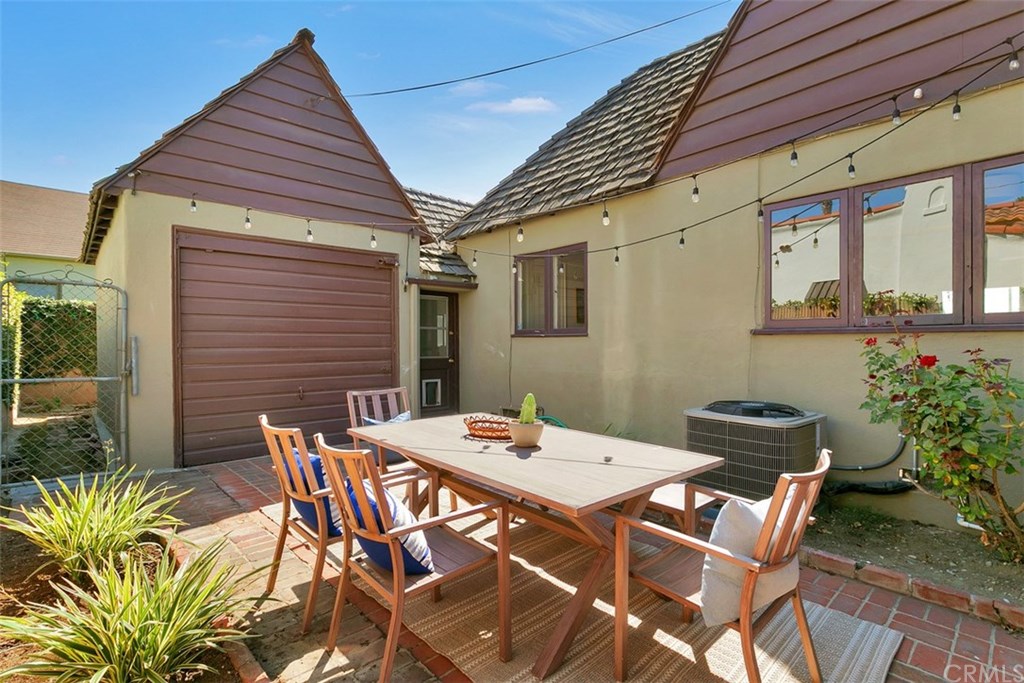 3654 Lemon Avenue Long Beach, CA 90807 - Photo 20 of 22