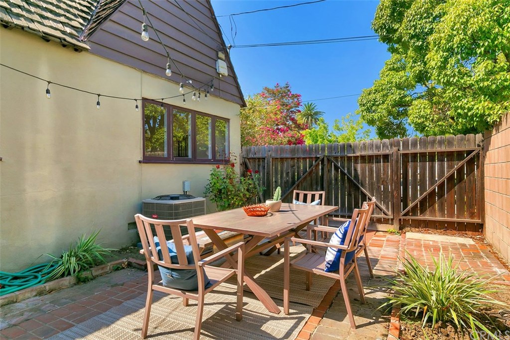 3654 Lemon Avenue Long Beach, CA 90807 - Photo 21 of 22