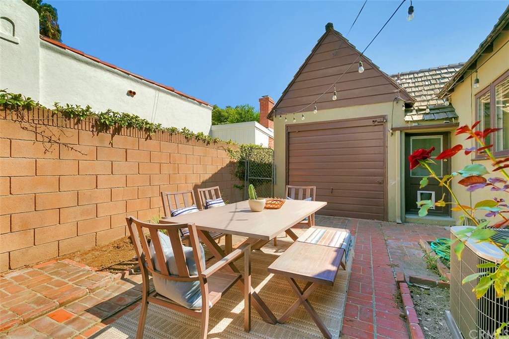 3654 Lemon Avenue Long Beach, CA 90807 - Photo 22 of 22