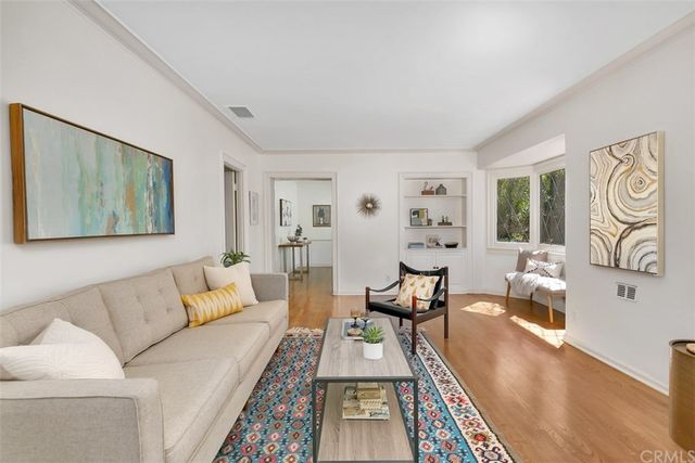 $670,000 | 3654 Lemon Avenue, Long Beach, CA 90807