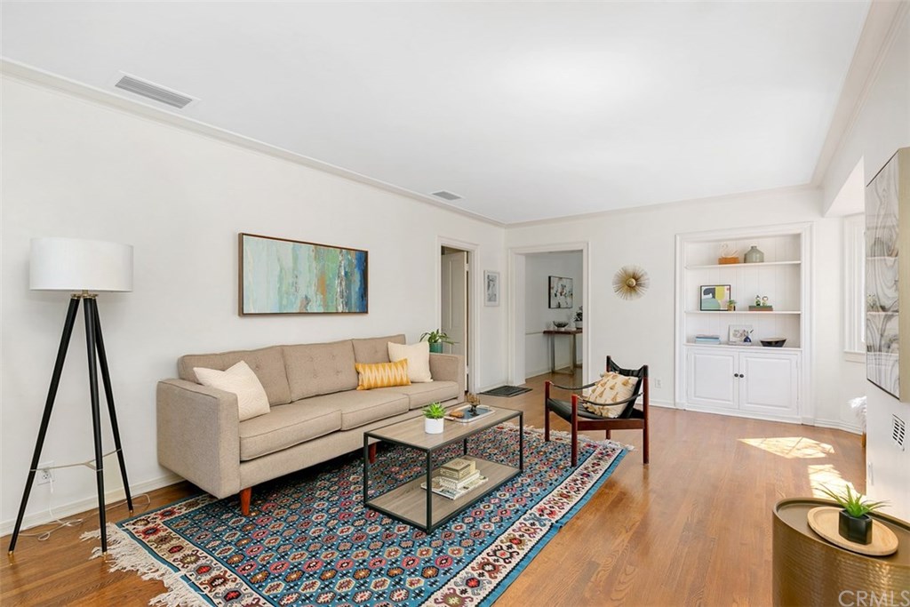 3654 Lemon Avenue Long Beach, CA 90807 - Photo 5 of 22