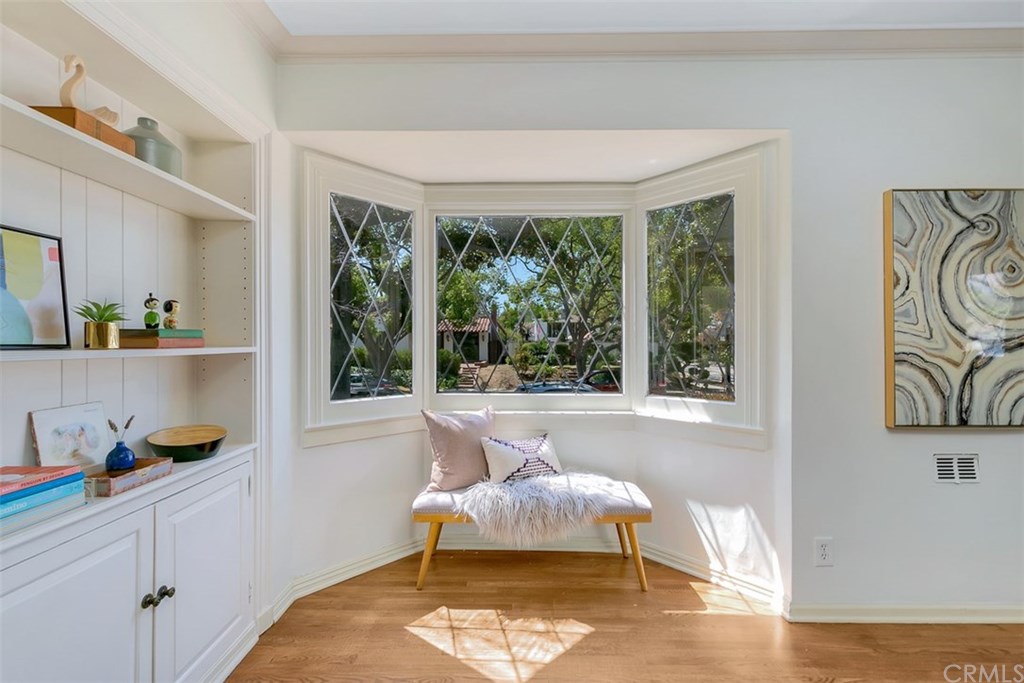 3654 Lemon Avenue Long Beach, CA 90807 - Photo 6 of 22