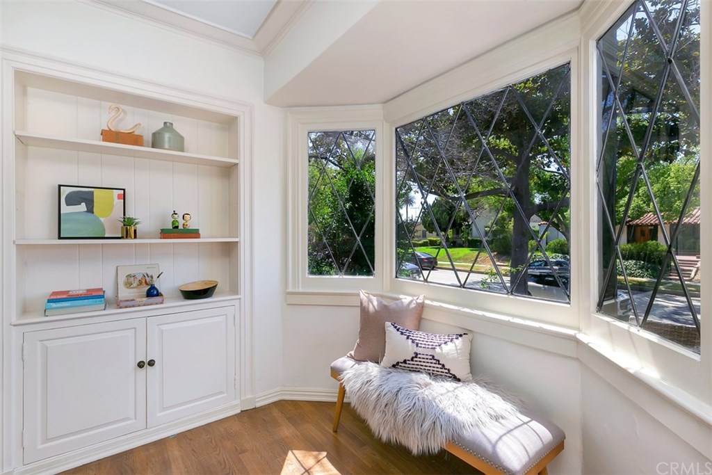 3654 Lemon Avenue Long Beach, CA 90807 - Photo 7 of 22