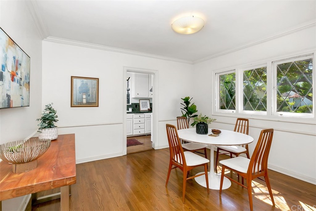 3654 Lemon Avenue Long Beach, CA 90807 - Photo 10 of 22