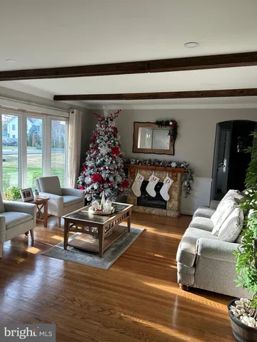 $499,900 | 1309 Clyde Road, Warminster, PA 18974