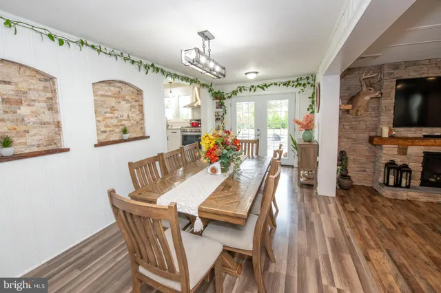 $499,900 | 1309 Clyde Road, Warminster, PA 18974