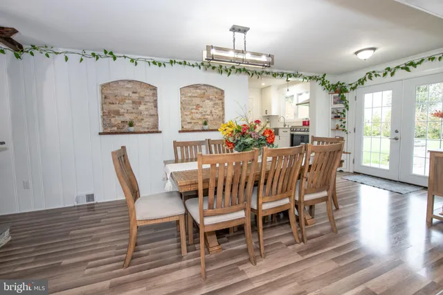 $499,900 | 1309 Clyde Road, Warminster, PA 18974