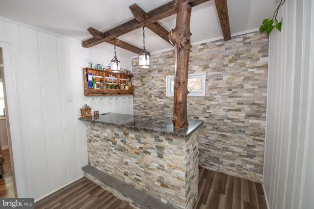 $499,900 | 1309 Clyde Road, Warminster, PA 18974