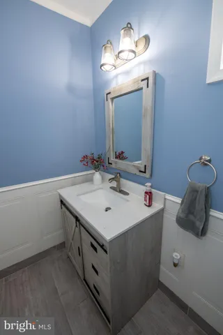 $499,900 | 1309 Clyde Road, Warminster, PA 18974