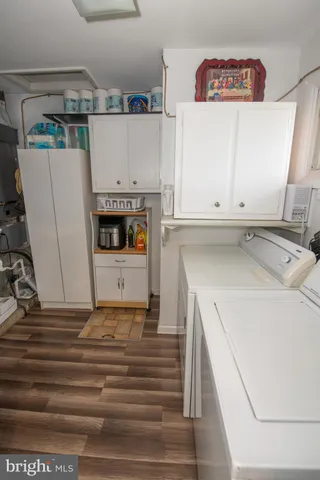 $499,900 | 1309 Clyde Road, Warminster, PA 18974