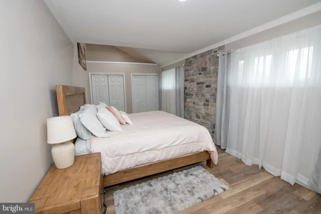 $499,900 | 1309 Clyde Road, Warminster, PA 18974