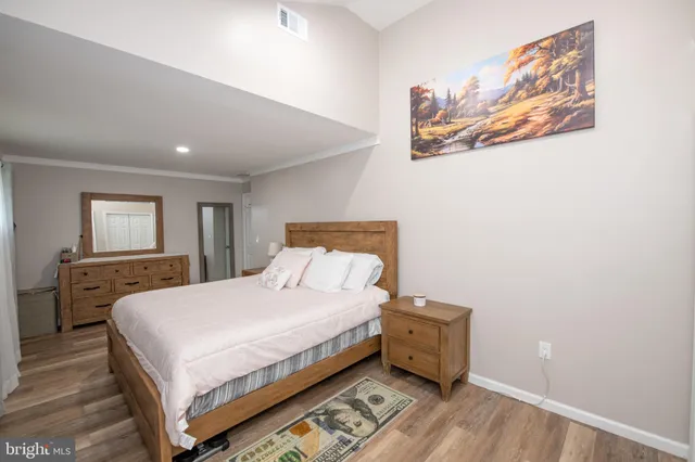 $499,900 | 1309 Clyde Road, Warminster, PA 18974