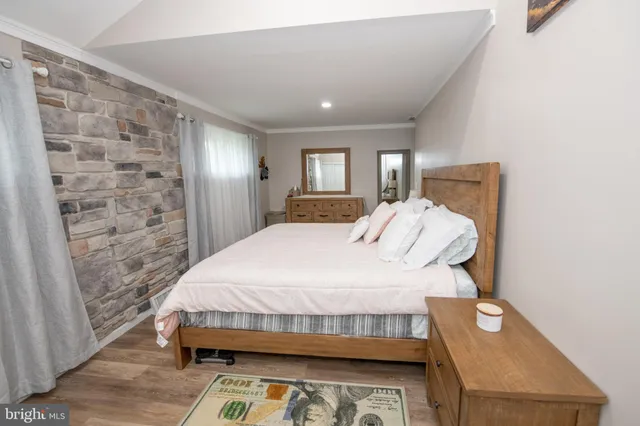 $499,900 | 1309 Clyde Road, Warminster, PA 18974