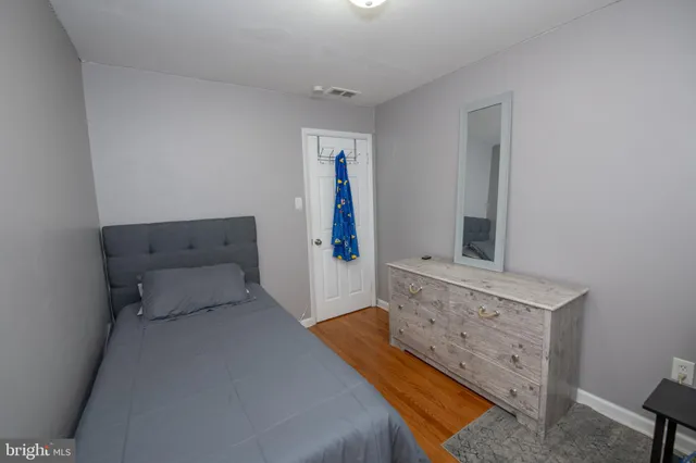 $499,900 | 1309 Clyde Road, Warminster, PA 18974