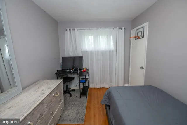 $499,900 | 1309 Clyde Road, Warminster, PA 18974