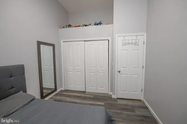 $499,900 | 1309 Clyde Road, Warminster, PA 18974