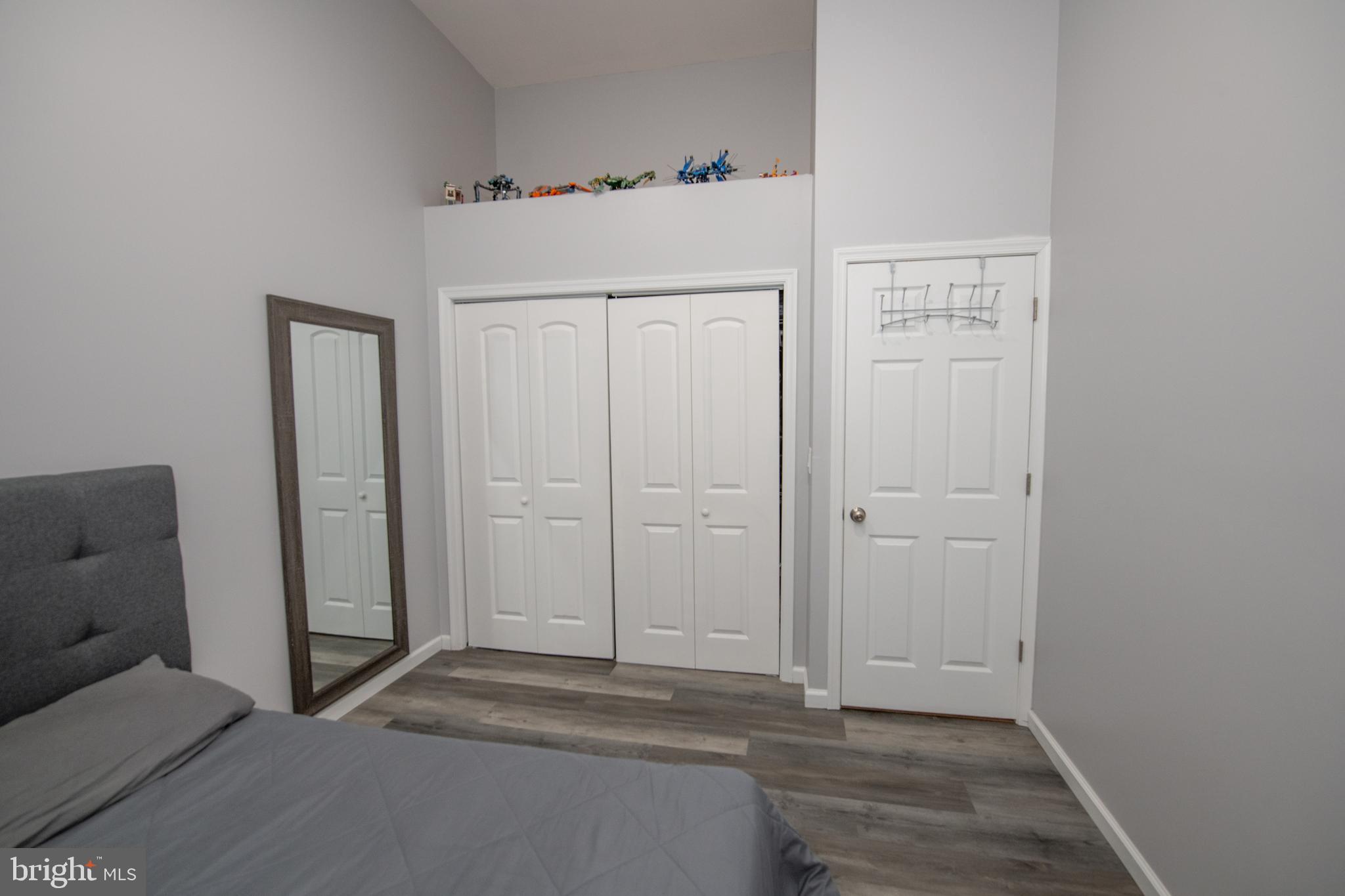 1309 Clyde Road Warminster, PA 18974 - Photo 35 of 39 a bathroom with a sink