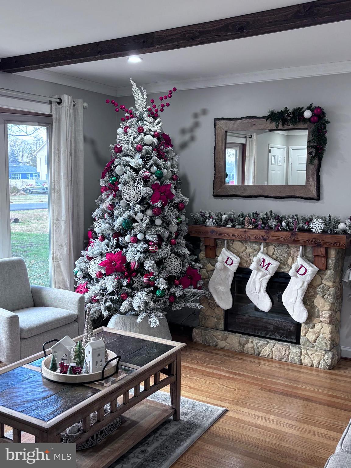 1309 Clyde Road Warminster, PA 18974 - Photo 39 of 39