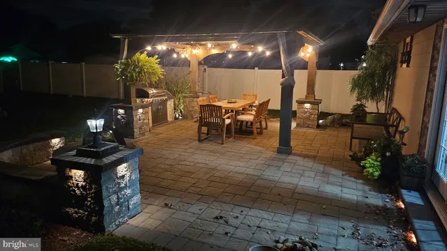 $499,900 | 1309 Clyde Road, Warminster, PA 18974