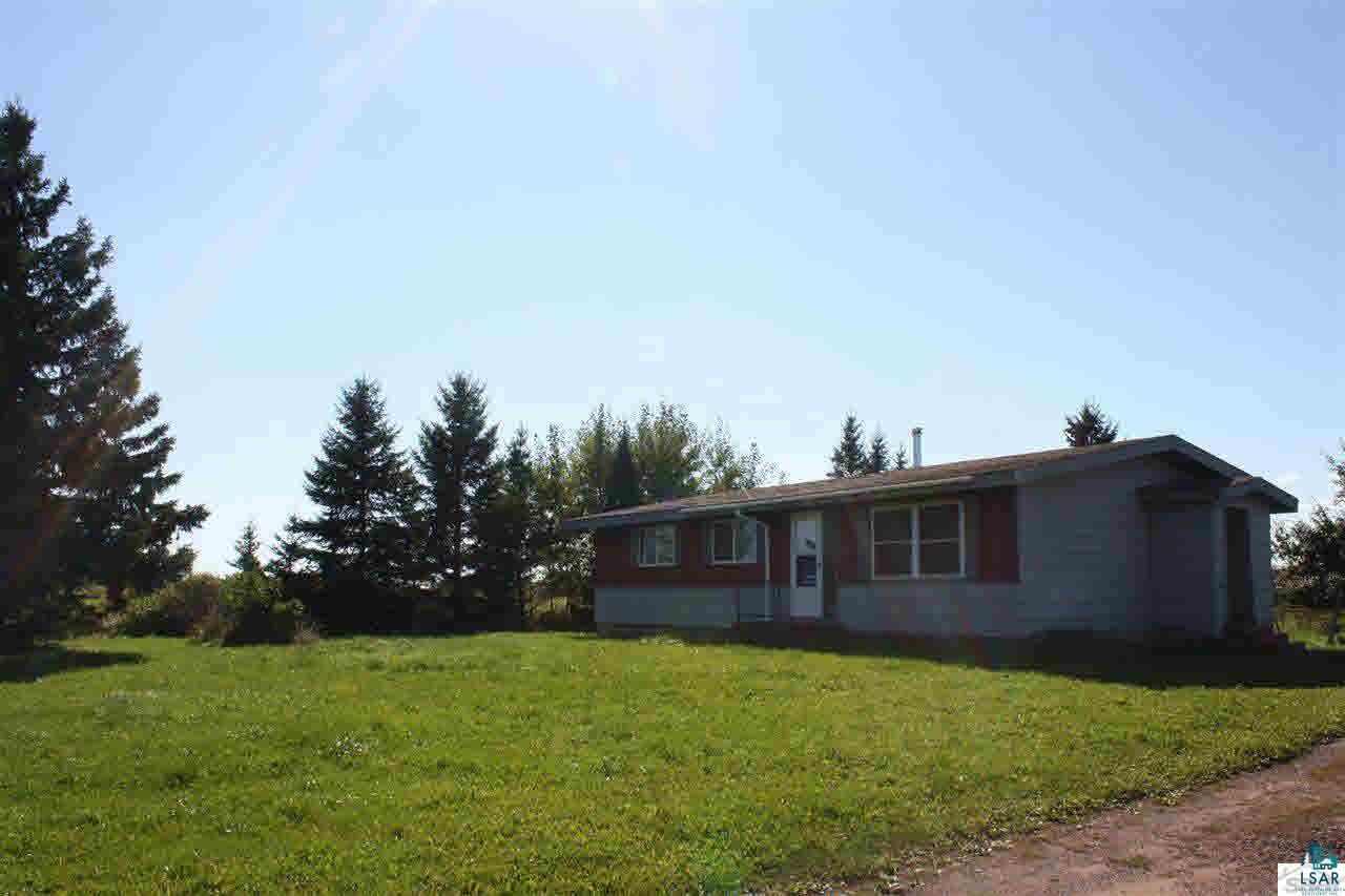 50401 Beaser Road Ashland, WI 54806 - Photo 1 of 15