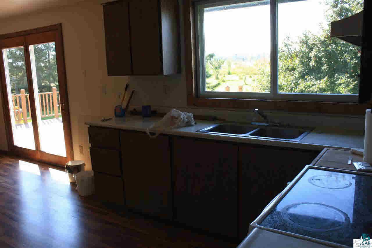 50401 Beaser Road Ashland, WI 54806 - Photo 11 of 15
