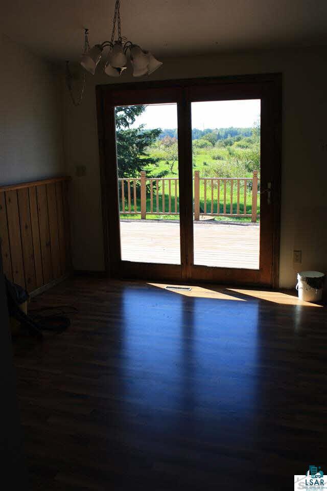 50401 Beaser Road Ashland, WI 54806 - Photo 12 of 15