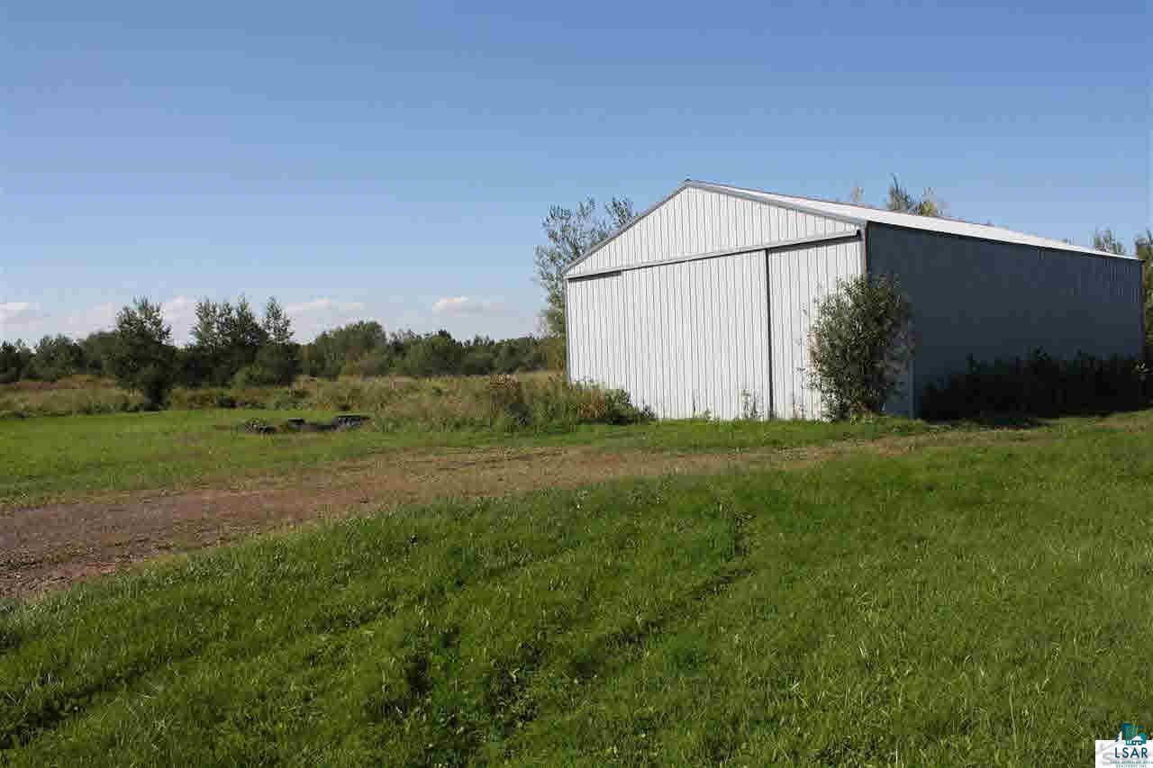 50401 Beaser Road Ashland, WI 54806 - Photo 14 of 15