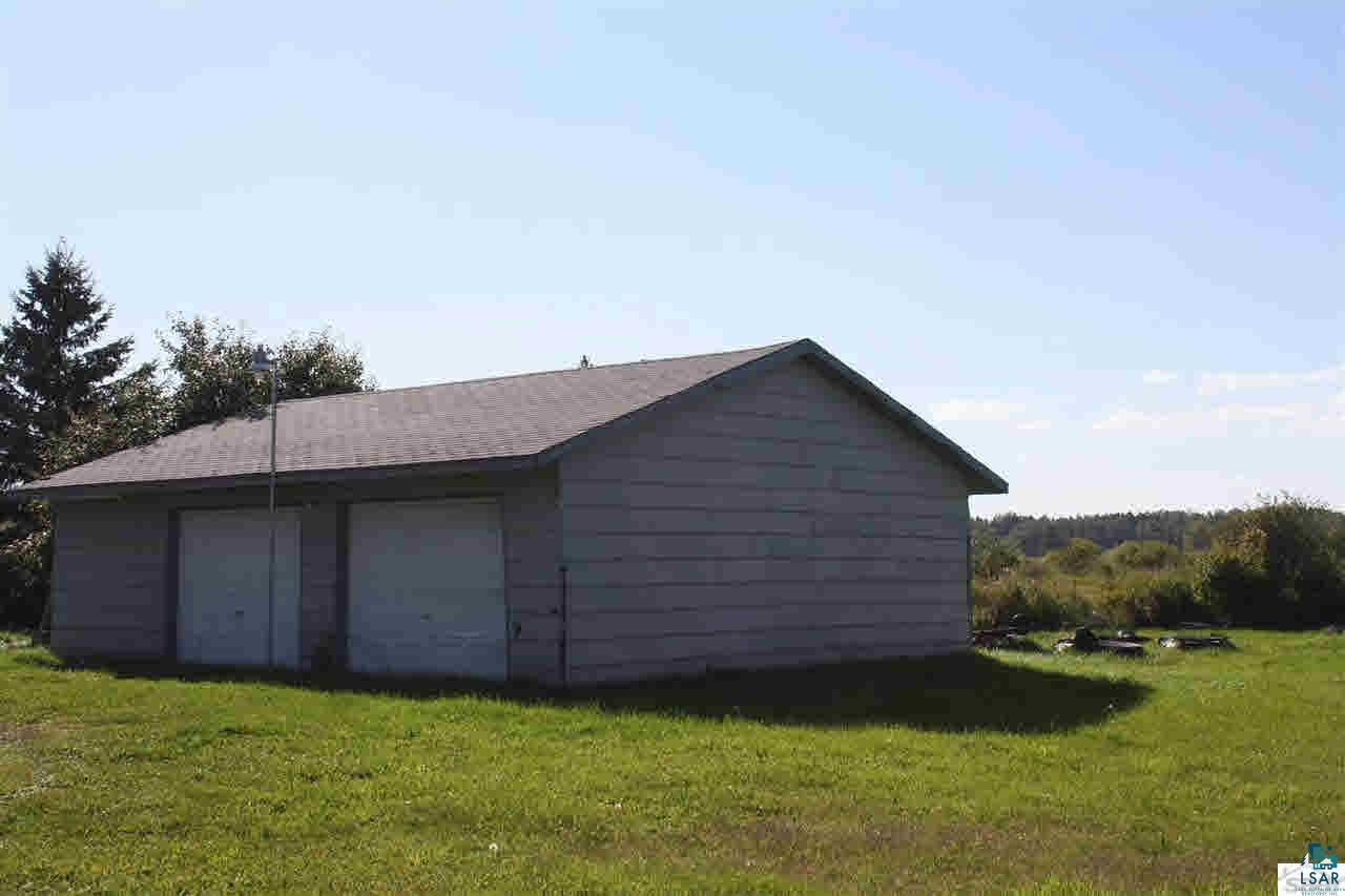 50401 Beaser Road Ashland, WI 54806 - Photo 2 of 15
