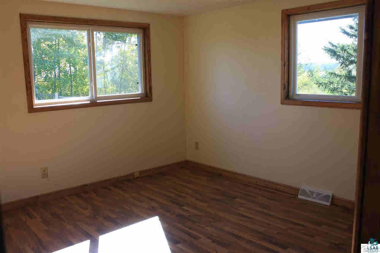50401 Beaser Road Ashland, WI 54806 - Photo 6 of 15