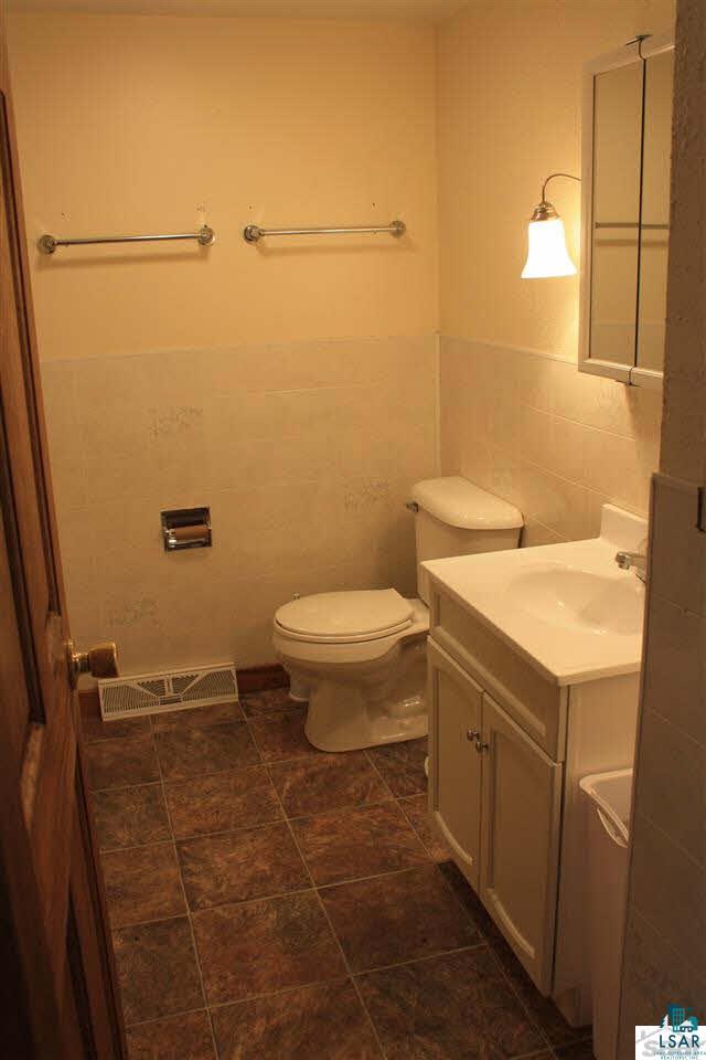 50401 Beaser Road Ashland, WI 54806 - Photo 7 of 15