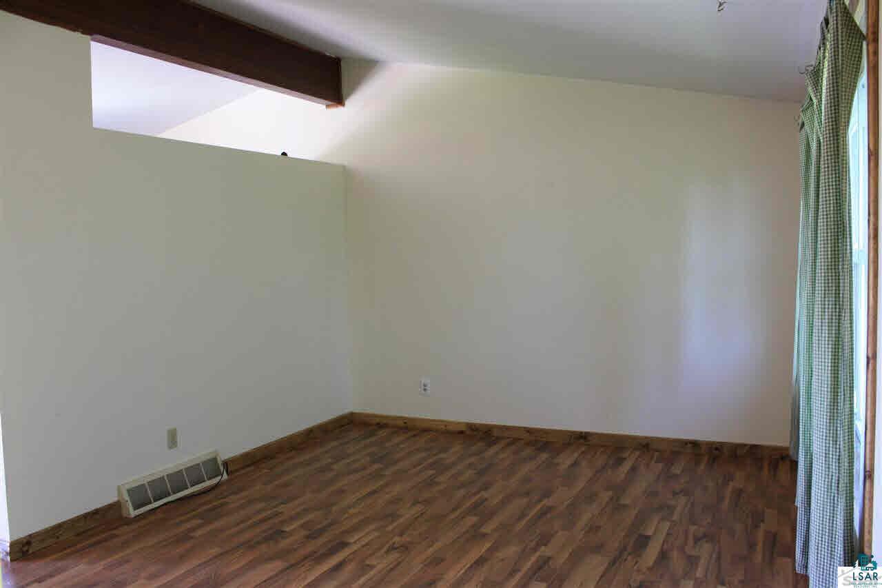 50401 Beaser Road Ashland, WI 54806 - Photo 9 of 15