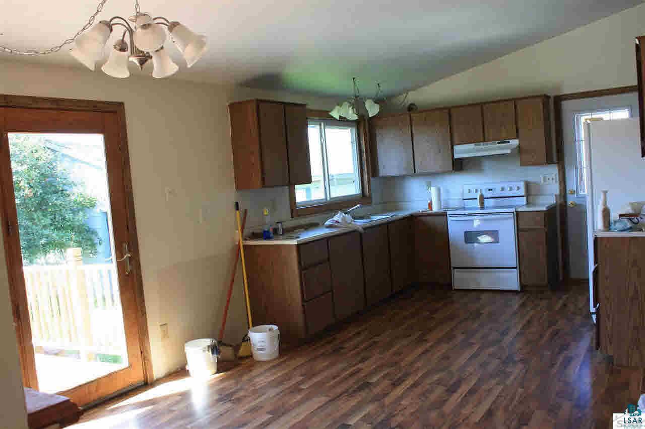 50401 Beaser Road Ashland, WI 54806 - Photo 10 of 15