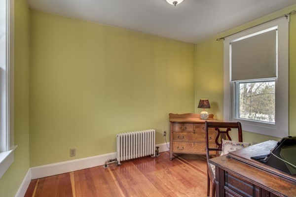 106 County Road Reading, MA 01867 - Photo 25 of 30 Gallery Image 25