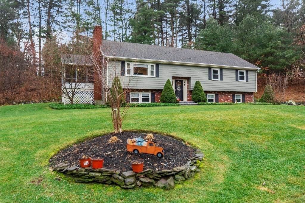 9 Birch Road Wenham, MA 01984 - Photo 1 of 42 Gallery Image 1