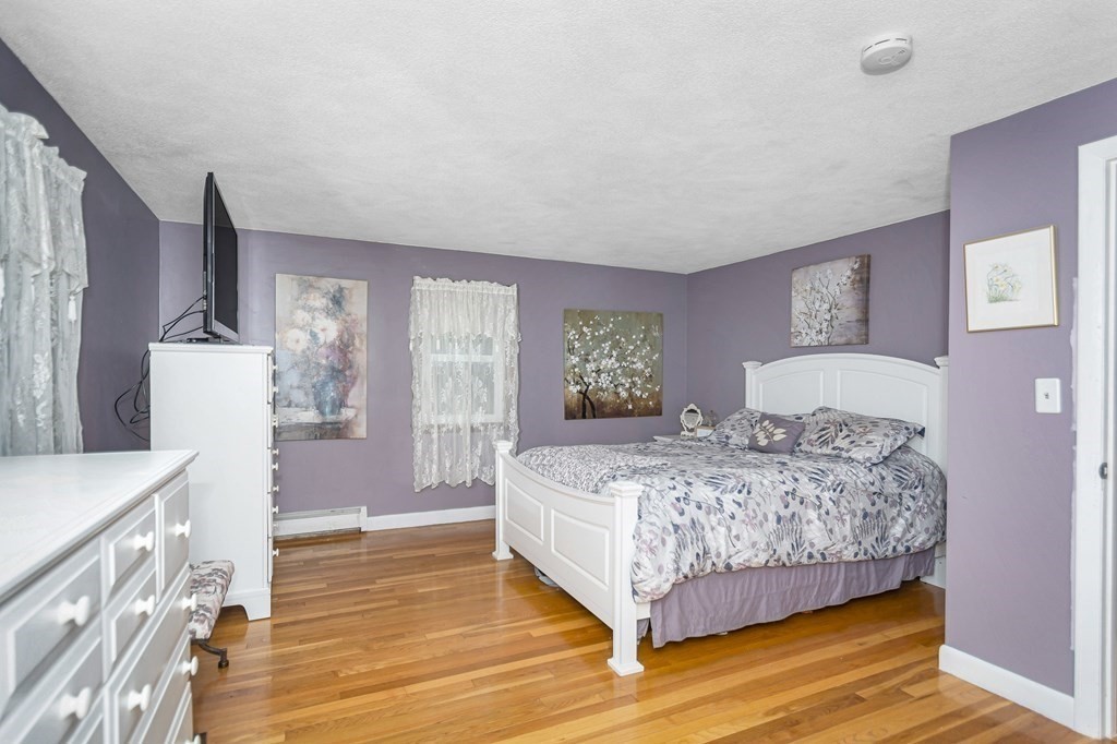 9 Birch Road Wenham, MA 01984 - Photo 16 of 42 Gallery Image 16