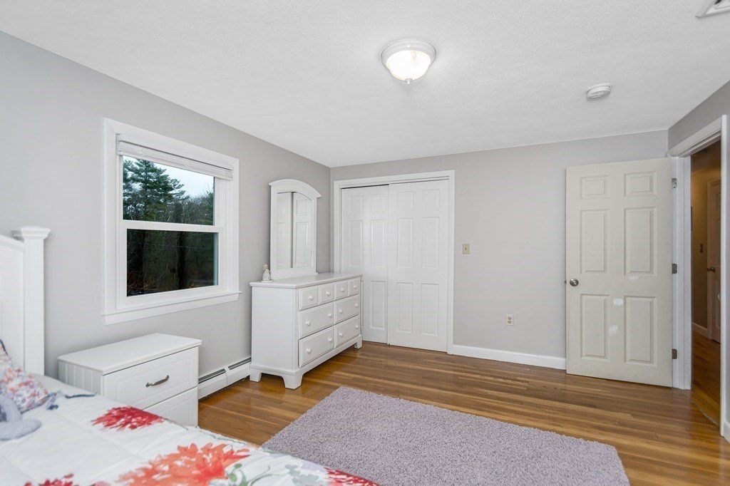 9 Birch Road Wenham, MA 01984 - Photo 19 of 42 Gallery Image 19