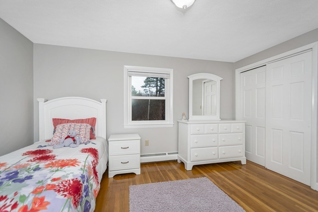 9 Birch Road Wenham, MA 01984 - Photo 20 of 42 Gallery Image 20