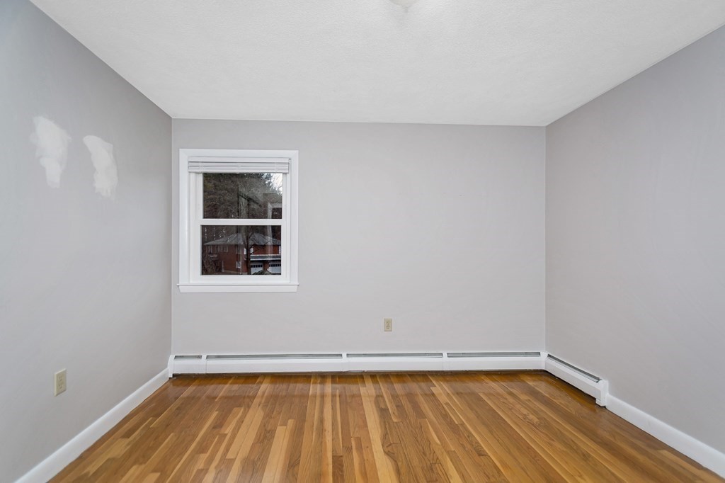 9 Birch Road Wenham, MA 01984 - Photo 21 of 42 Gallery Image 21