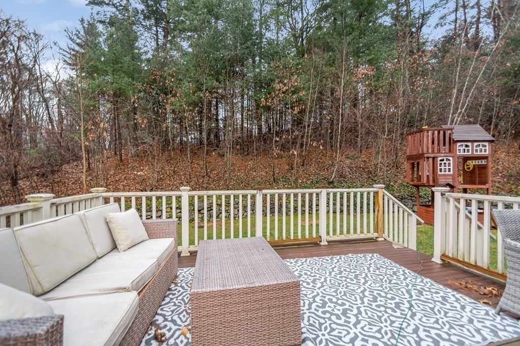 9 Birch Road Wenham, MA 01984 - Photo 23 of 42 Gallery Image 23