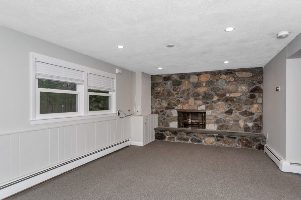 9 Birch Road Wenham, MA 01984 - Photo 26 of 42 Gallery Image 26