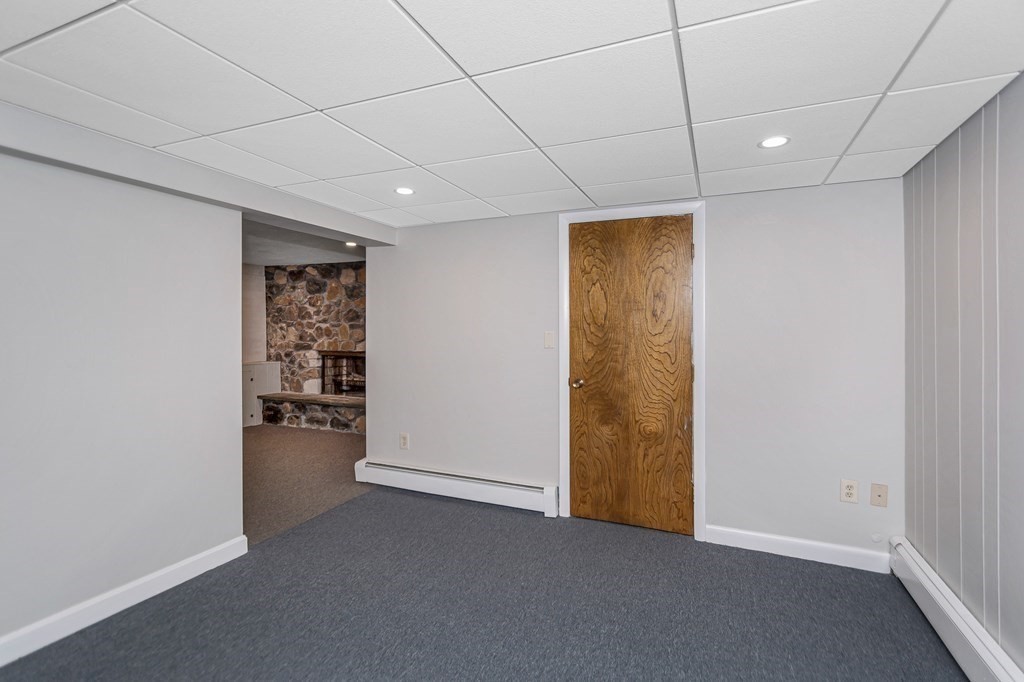 9 Birch Road Wenham, MA 01984 - Photo 32 of 42 Gallery Image 32