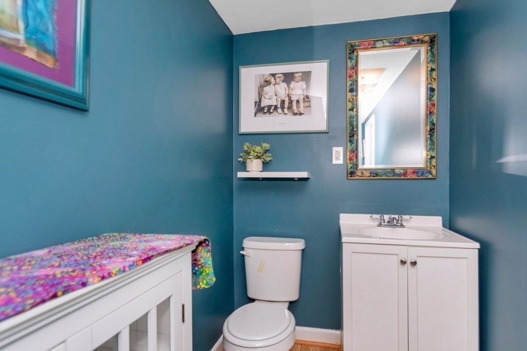 9 Birch Road Wenham, MA 01984 - Photo 34 of 42 Gallery Image 34