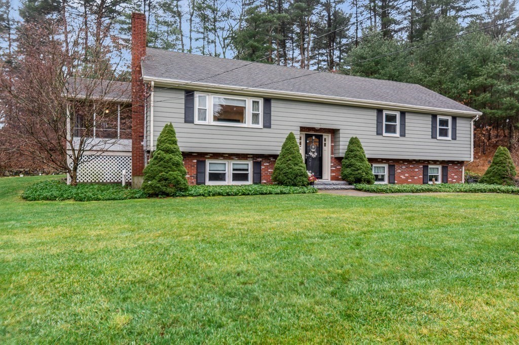 9 Birch Road Wenham, MA 01984 - Photo 35 of 42 Gallery Image 35