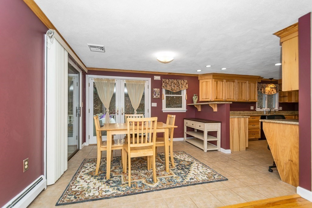 9 Birch Road Wenham, MA 01984 - Photo 8 of 42 Gallery Image 8