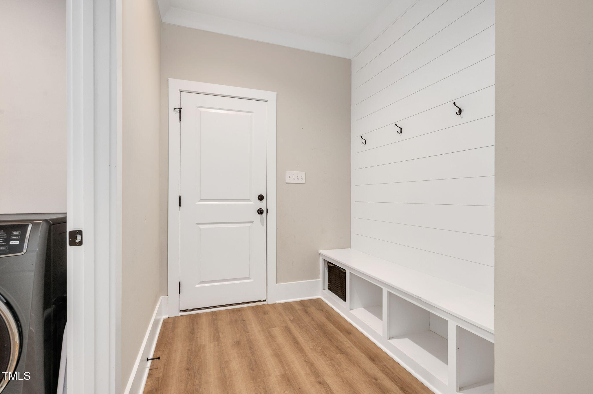 3511 Bruce Garner Road Wake Forest, NC 27587 - Photo 23 of 46