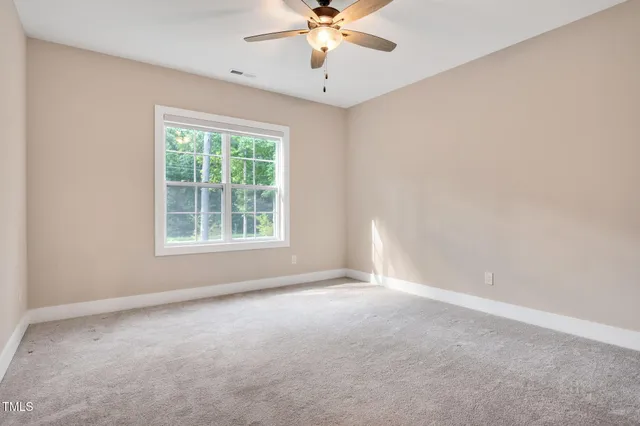 a bathroom with a double vanity sink mirror and double