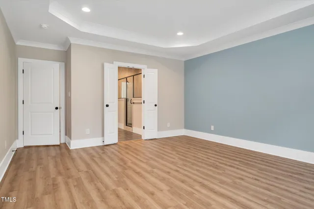 a view of a bathroom with a sink